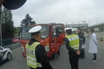 پ쿪Υ汻 ͳ