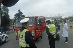 �پ��쿪����Υ�汻�� �ͳ���