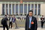 四大方面着手节能减排保障国家能源安全