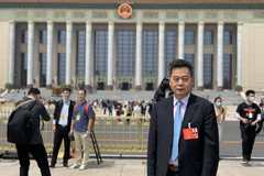 �Ĵ������ֽ��ܼ��ű��Ϲ�����Դ��ȫ