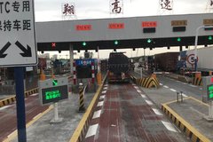 �����г�������� �³�����Ϊɶ������