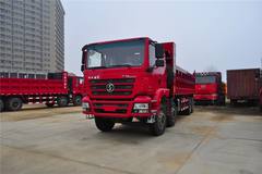 �򿨳��߶˳���һ���� �ʺ��Լ�����Ҫ