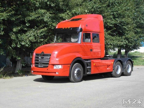 Կ Զ˹URAL 6464