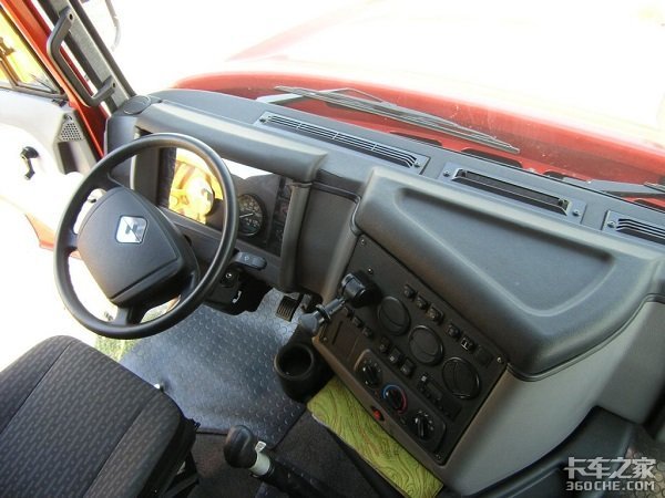 Կ Զ˹URAL 6464
