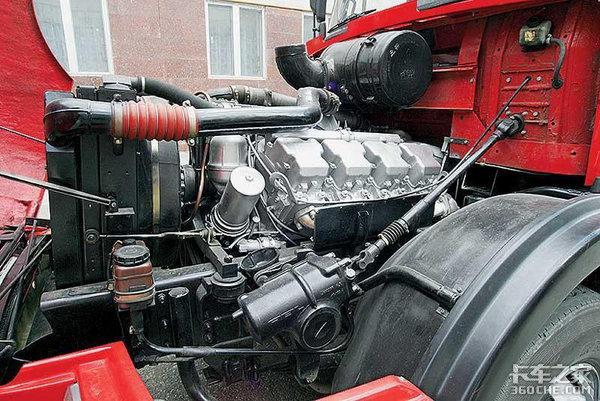 Կ Զ˹URAL 6464