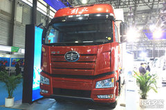 �������˽������� ����⹳����������