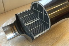 ����С�ٿ�(40):������Ҫ�ù�������