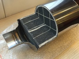 国六发动机要用国六机油吗?