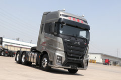 530����+��ʿ��16�� ��������HV5��Ӳ��