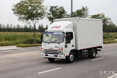 ���������Ῠ �ʺ��ܳ������͵Ŀ���