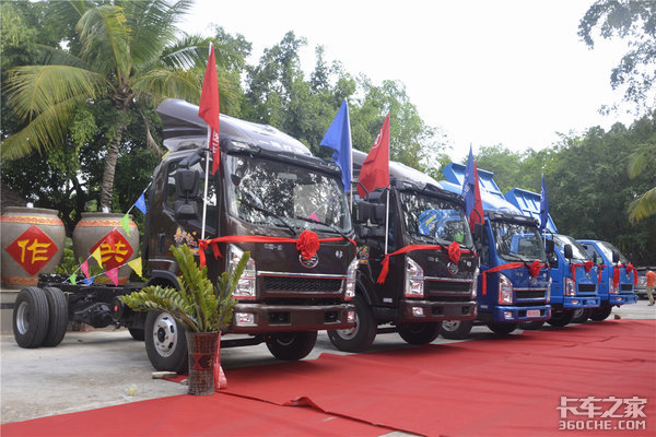 һ������������Ʒ�߾���329�²�Ʒ����