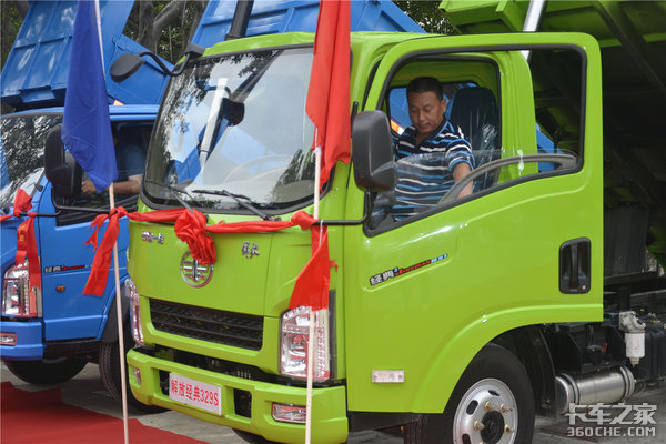 һ������������Ʒ�߾���329�²�Ʒ����