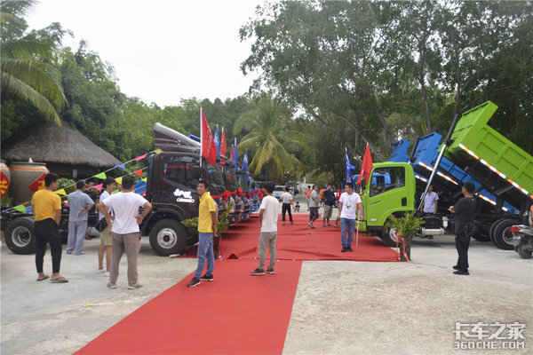 һ������������Ʒ�߾���329�²�Ʒ����