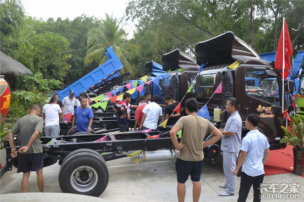 һ������������Ʒ�߾���329�²�Ʒ����