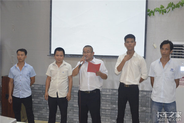 һ������������Ʒ�߾���329�²�Ʒ����