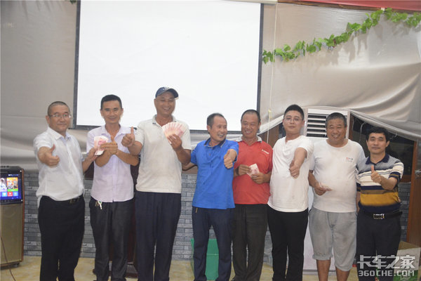 һ������������Ʒ�߾���329�²�Ʒ����