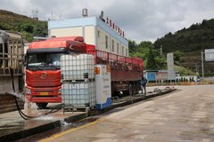 27����ġ��������¡���β��ܰ�ȫ��