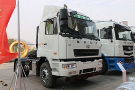 开盘涨幅达5%!华菱星马转让股权 谁能成功与其牵手?