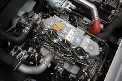 �����˴�ҵ��ɶ���������ഺ�濼��һ��