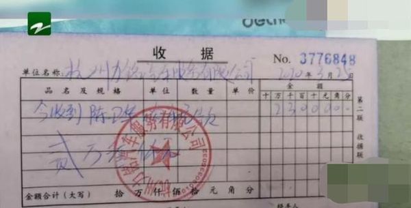 ���������򳵣���15����ĳ�һëû����