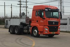 �ǵ¿��Ƴ�3��ƿǣ���� ���õ�������