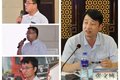 陕汽：尊享体验欢乐行 情系客户铸精品