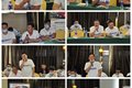 陕汽：尊享体验欢乐行 情系客户铸精品