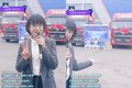 陕汽：尊享体验欢乐行 情系客户铸精品