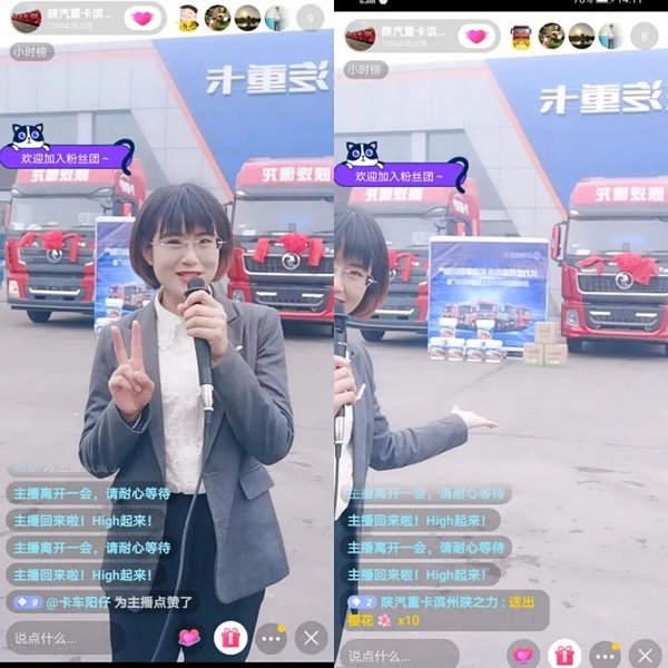 �������������黶����&nbsp;��ϵ�ͻ�����Ʒ