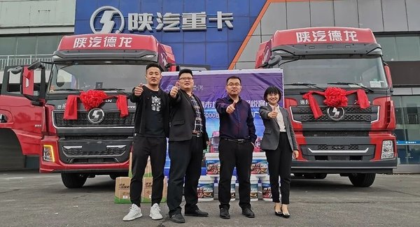 �������������黶����&nbsp;��ϵ�ͻ�����Ʒ