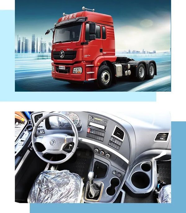 ������M3000ú̿���䳵&nbsp;���ø�Ч��ѡTA