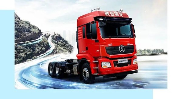 ������M3000ú̿���䳵&nbsp;���ø�Ч��ѡTA