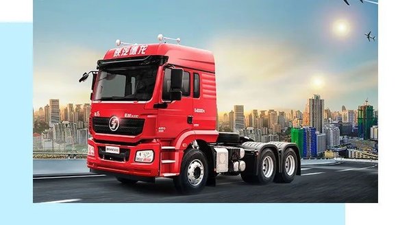 ������M3000ú̿���䳵&nbsp;���ø�Ч��ѡTA