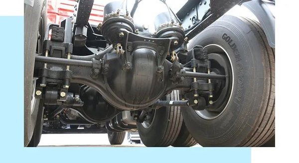 ������M3000ú̿���䳵&nbsp;���ø�Ч��ѡTA