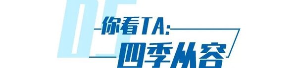 ������M3000ú̿���䳵&nbsp;���ø�Ч��ѡTA