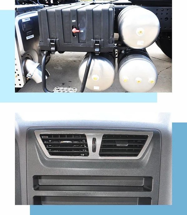 ������M3000ú̿���䳵&nbsp;���ø�Ч��ѡTA