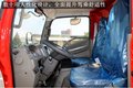 蓝牌无忧 一汽解放经典329S1自卸车品鉴
