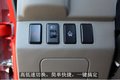 蓝牌无忧 一汽解放经典329S1自卸车品鉴