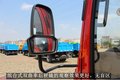 蓝牌无忧 一汽解放经典329S1自卸车品鉴