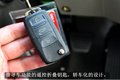 蓝牌无忧 一汽解放经典329S1自卸车品鉴