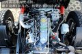 蓝牌无忧 一汽解放经典329S1自卸车品鉴