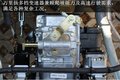 蓝牌无忧 一汽解放经典329S1自卸车品鉴