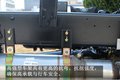 蓝牌无忧 一汽解放经典329S1自卸车品鉴