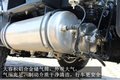 蓝牌无忧 一汽解放经典329S1自卸车品鉴