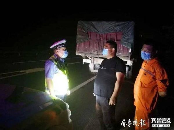 ð�佻��ר�ӻ���&nbsp;�������������ϰ���