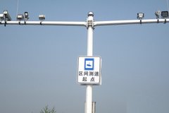 80km ո13ٵ