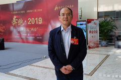 �۽����� ���ó��紵�𡰽��ܻ����硱