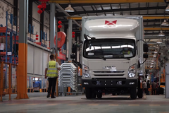 ԭ�����᾿�������ģ�Ϊɶ���Ҷ����ƹ�