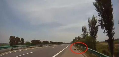 ����˾��ƣ�ͼ�ʻ6Сʱ&nbsp;�в令��������