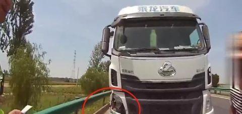 ����˾��ƣ�ͼ�ʻ6Сʱ&nbsp;�в令��������